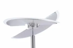 Paul Neuhaus LED-Stehlampe Artur