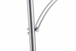 Paul Neuhaus LED-Stehlampe Artur