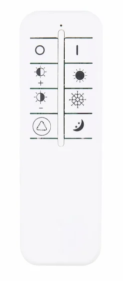 Globo Stehlampen|Stehlampen|LED-Stehlampe Bizzy