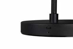 Reality Leuchten LED-Stehlampe Blake