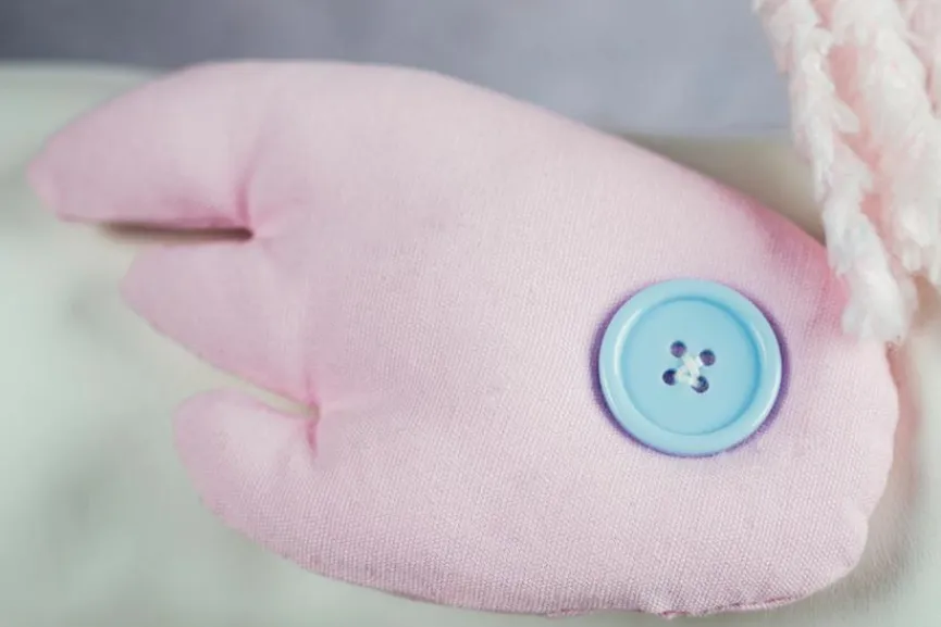 Kinder Happy Lamps LED-Stehlampe Bonita das Einhorn