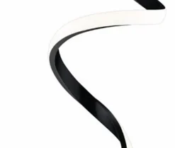 Reality Leuchten LED-Stehlampe Course