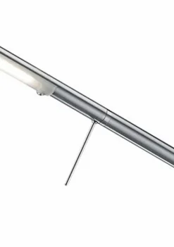 Trio Stehlampen|LED-Stehlampe Filigran