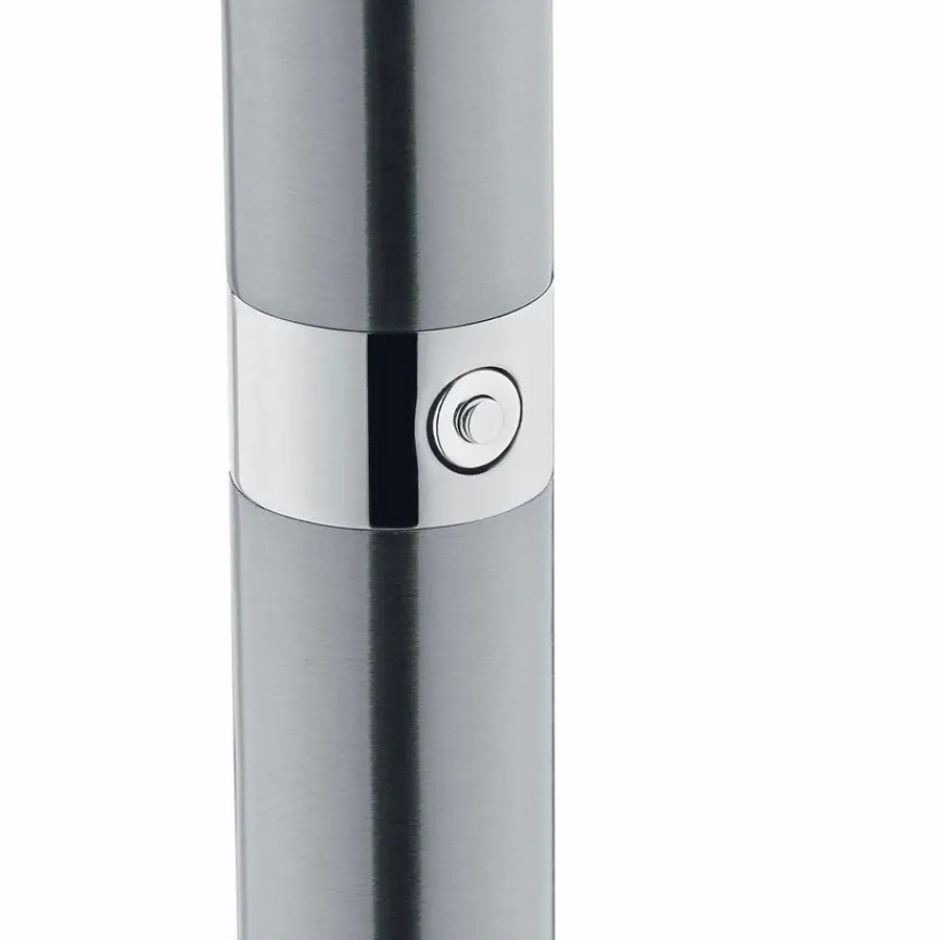 Hell Stehlampen|LED-Stehlampe Findus