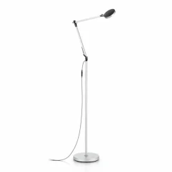 Outlet LED-Stehlampe Futura Stehlampen