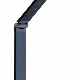 Fischer & Honsel LED-Stehlampe Geri