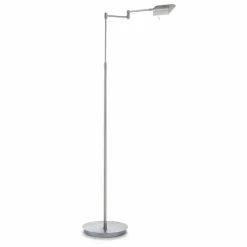 Hell Stehlampen|LED-Stehlampe Graz