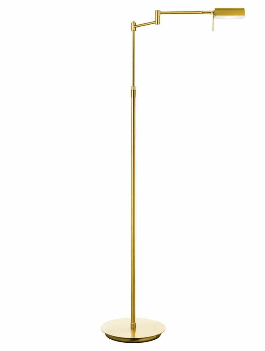 New LED-Stehlampe Graz Stehlampen