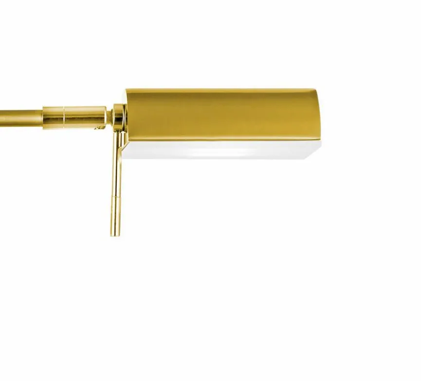 New LED-Stehlampe Graz Stehlampen