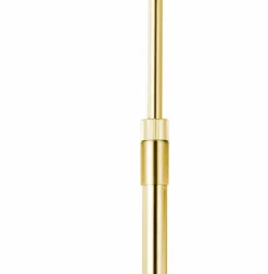 New LED-Stehlampe Graz Stehlampen