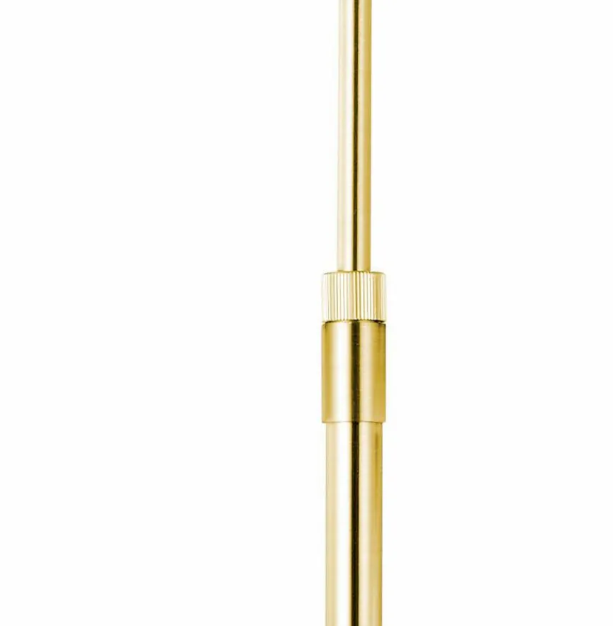 New LED-Stehlampe Graz Stehlampen