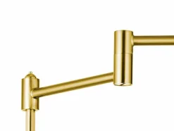 New LED-Stehlampe Graz Stehlampen