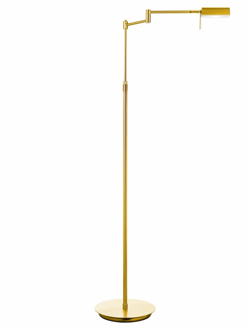 New LED-Stehlampe Graz Stehlampen