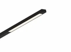 FABAS LED-Stehlampe Ideal