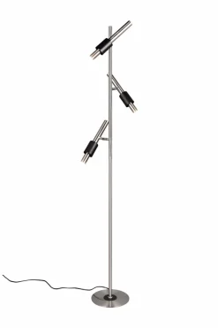 Hot LED-Stehlampe Ikaris Stehlampen