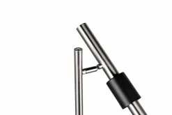 Hot LED-Stehlampe Ikaris Stehlampen