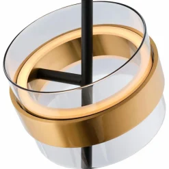 Outlet LED-Stehlampe Inside Stehlampen