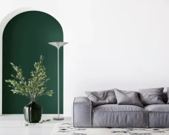 Best LED-Stehlampe Klaas Stehlampen