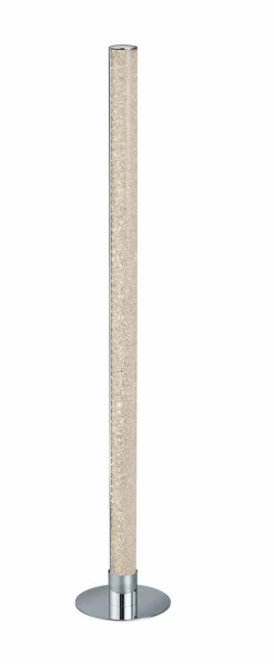 Reality Leuchten Stehlampen|LED-Stehlampe Leia