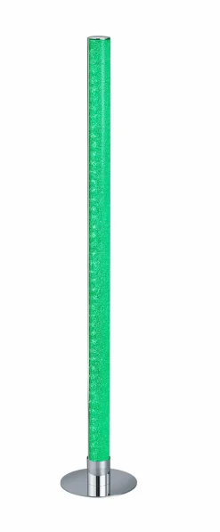 Reality Leuchten Stehlampen|LED-Stehlampe Leia