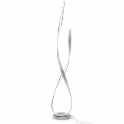 Paul Neuhaus LED-Stehlampe Linda