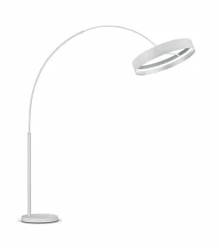 New LED-Stehlampe Loop Stehlampen