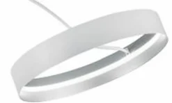 New LED-Stehlampe Loop Stehlampen