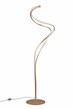 Online LED-Stehlampe Nala Stehlampen