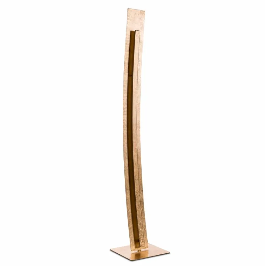 Paul Neuhaus Stehlampen|LED-Stehlampe Nevis