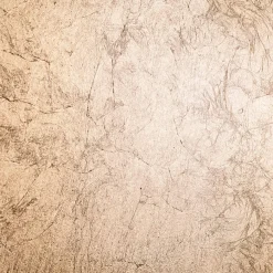 Paul Neuhaus Stehlampen|LED-Stehlampe Nevis