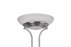 Reality Leuchten LED-Stehlampe Orson