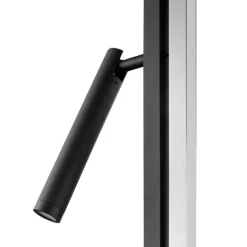 New LED-Stehlampe Pulse Stehlampen