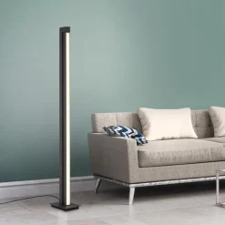 Paul Neuhaus LED-Stehlampe Pure Lines