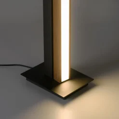 Neuhaus PURE LED-Stehlampe Pure Lines