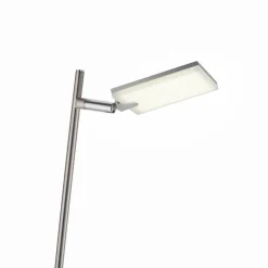 Neuhaus PURE LED-Stehlampe Pure Mira