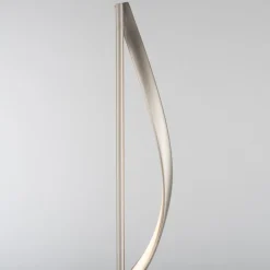 Q SMART HOME LIGHTS LED-Stehlampe Q-Swing