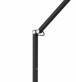 FABAS Stehlampen|LED-Stehlampe Regina