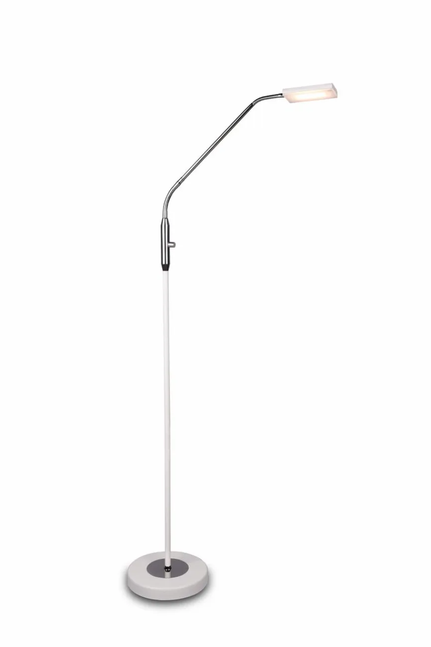 Online LED-Stehlampe Sandor Stehlampen