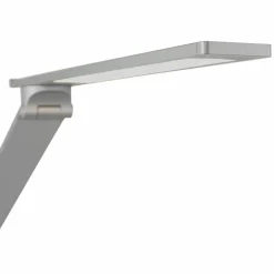 Steinhauer LED-Stehlampe Serenade