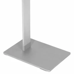 Steinhauer LED-Stehlampe Serenade