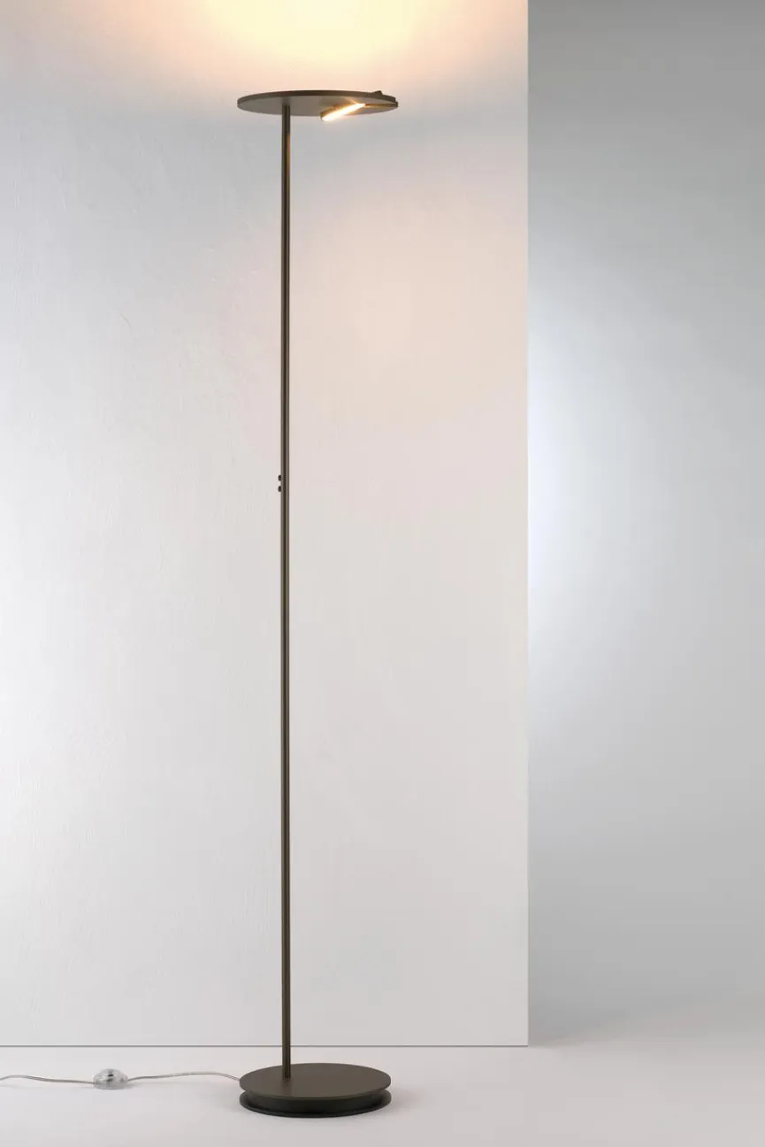 Bopp LED-Stehlampe Share