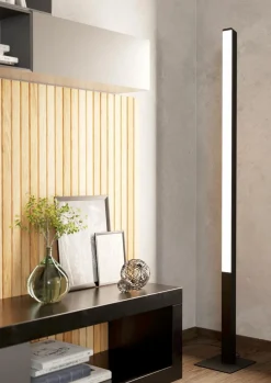EGLO LED-Stehlampe Simolaris Z