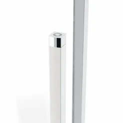 JOOP! LED-Stehlampe Slim Lights