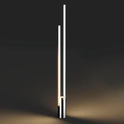 JOOP! LED-Stehlampe Slim Lights