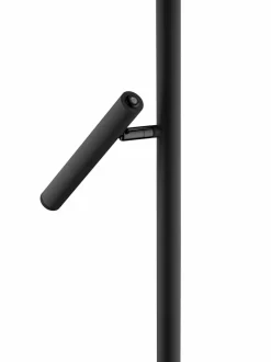 Hell Stehlampen|LED-Stehlampe Streak