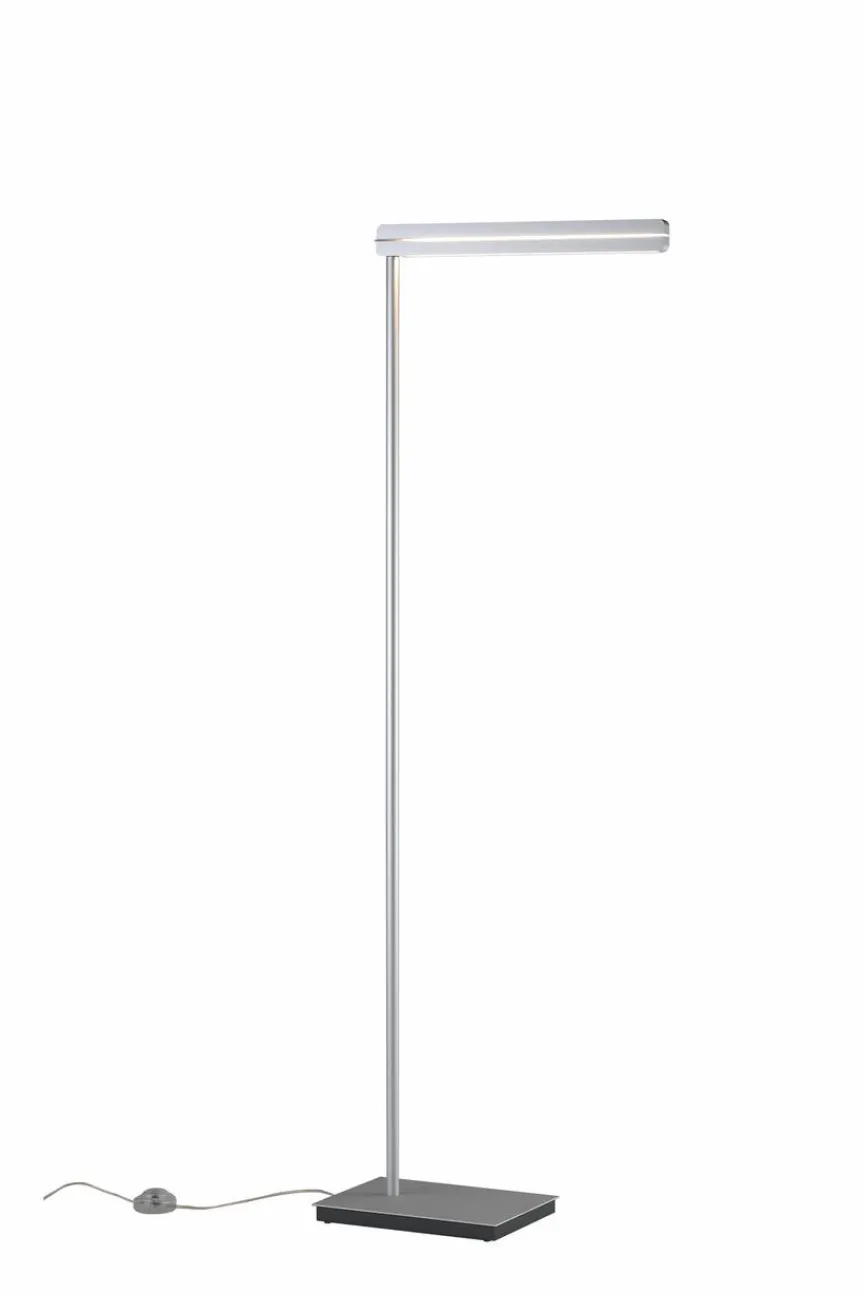 Bopp LED-Stehlampe Switch