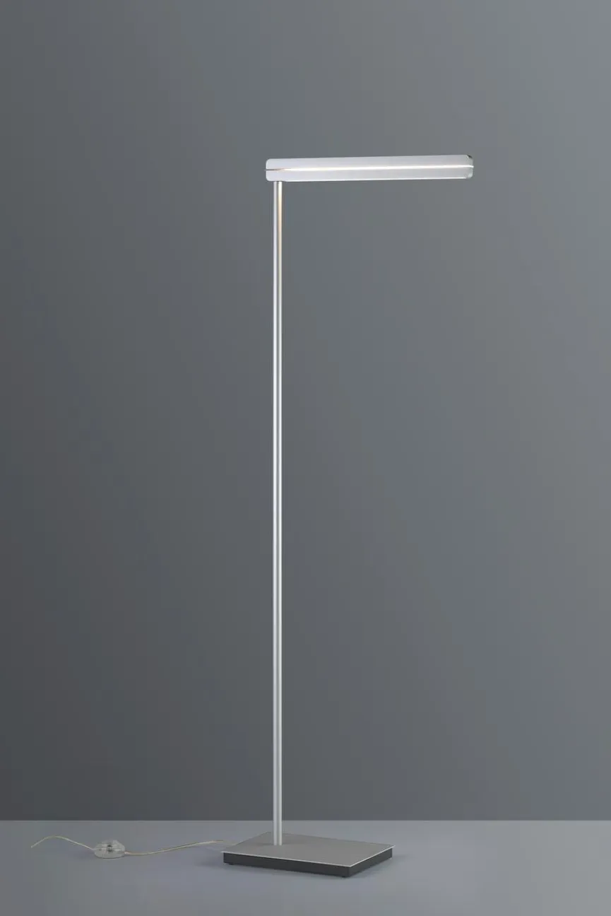 Bopp LED-Stehlampe Switch