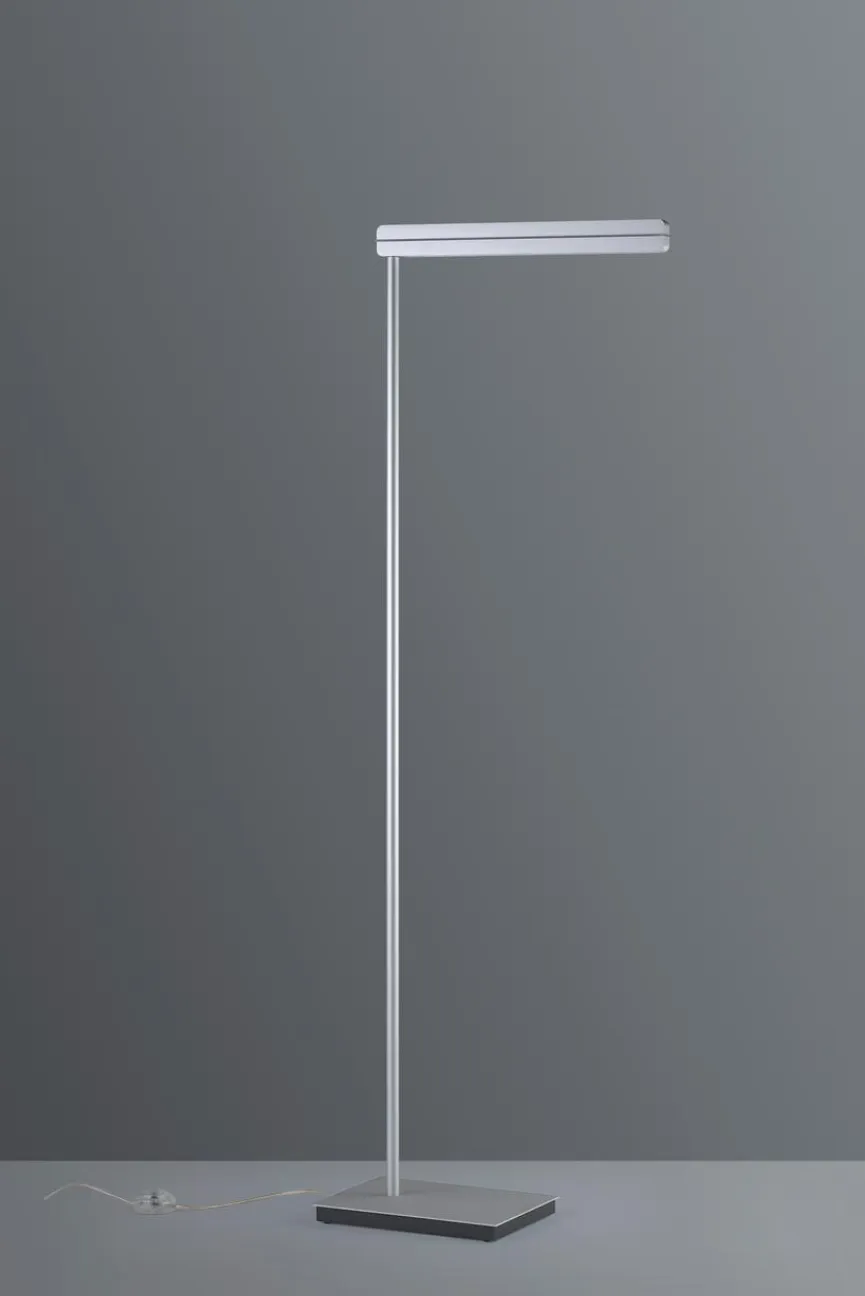 Bopp LED-Stehlampe Switch