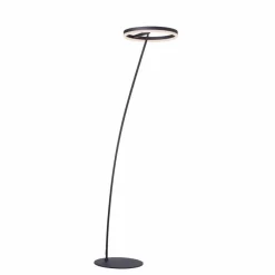 Paul Neuhaus Stehlampen|LED-Stehlampe Titus