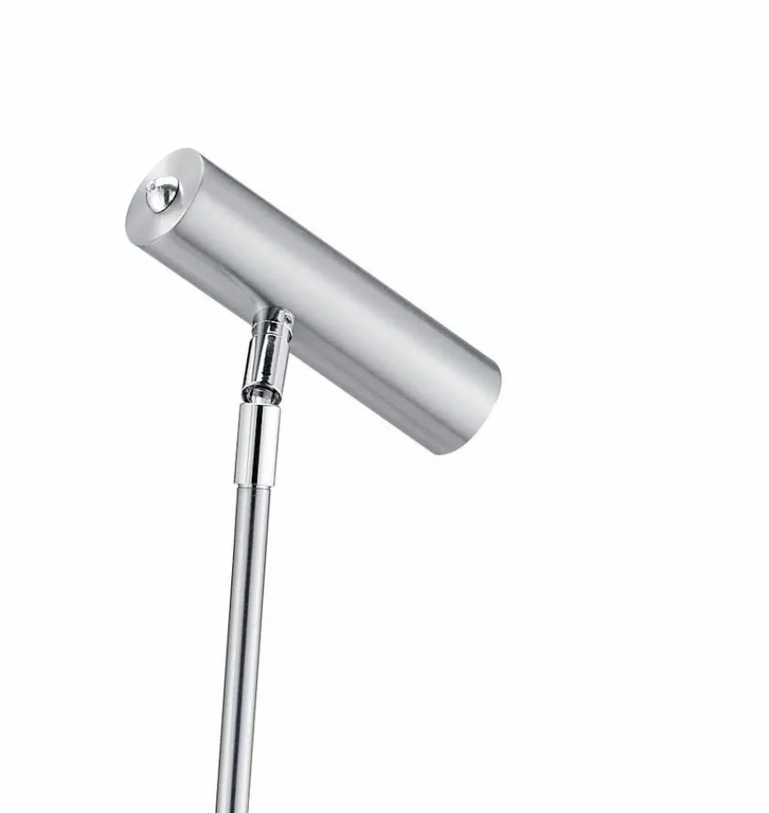 Best LED-Stehlampe Tom Stehlampen